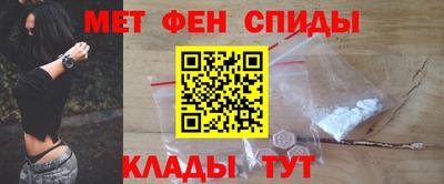 хмурый Ноябрьск