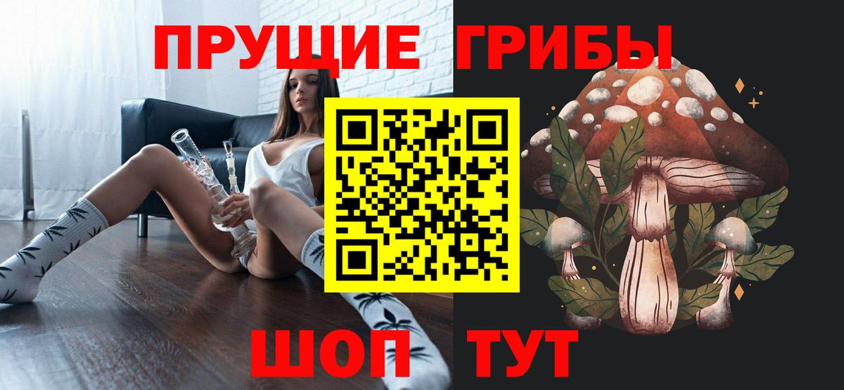 Псилоцибиновые грибы Magic Shrooms  Вход с VPN  Нефтекумск  Псилоцибиновые грибы прущие грибы 